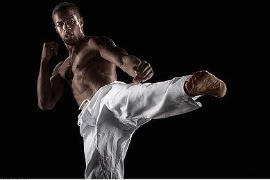 《猛兽派对》首次开启打折，价格史低，仅需68元